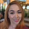 stepheatsntravels