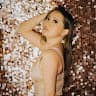 vlbeautyandstyle
