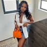 maryah654
