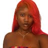 SapphireSlay