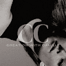 creationwithcamille