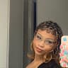 naiyapoo123