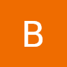 babeengineer