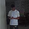 chipinduanesu20