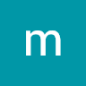 marrsylmusic123