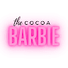 thecocoabarbie