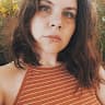 emily.ubienski