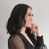 Lovedanijackson