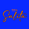 titasalita.to