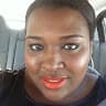 BlackBarbie713