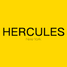 erickhercules