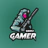 samiulgamer23