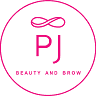 pjbeautybar_jojo