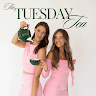 tuesdayteapod