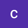 connortraynor64