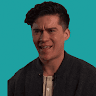 TroyRobert