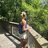 contactcaitlynm