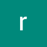 Ruthn_
