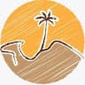 MoroccoTravelogue