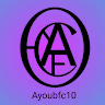 ayoubfc10tiktok
