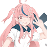 wvxmiku
