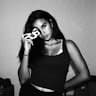 Hanalei_faivre