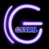 stefano.gavril