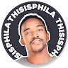 ThisIsPhila
