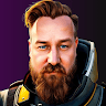 AleksBrankov