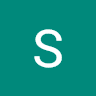 iamseibaa