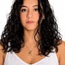 Paloma ventura torres
