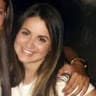 katiepuc