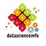 datascienceinfo21
