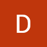 dearprogrammerofficial