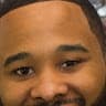 Theworldofkevin