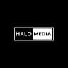 halomediax