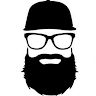 premierpeformancetn