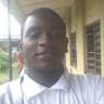 abeladejuwon