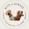 pawsitivelyyourskoa