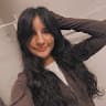 twinklelove10.gamer