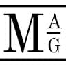 magllcus