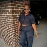 prettycashsavingsblog