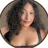 hello.ugcwithnaty
