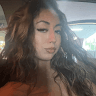 melicontent.collabs