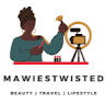 mawiestwisted