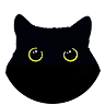 MANEYES