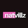 natvilllee