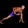 Fastingfitness_pro