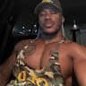 andrell_cool_dre