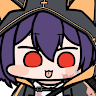 dr.konoha
